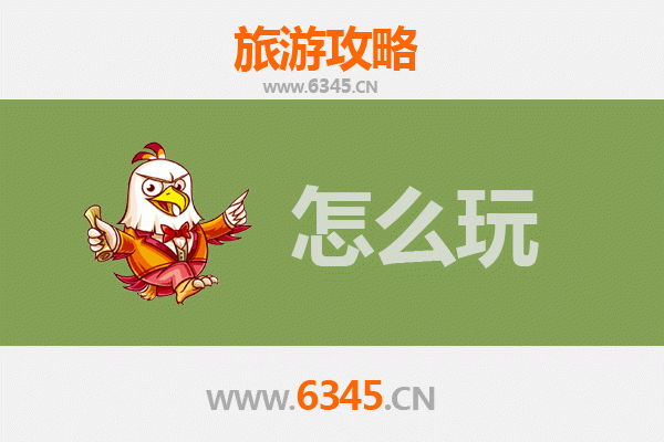 节假日吉州旅游全攻略：古韵庐陵，深度体验之旅